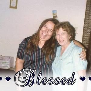 Meet your Posher, Rosemary